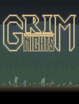 Grim Nights