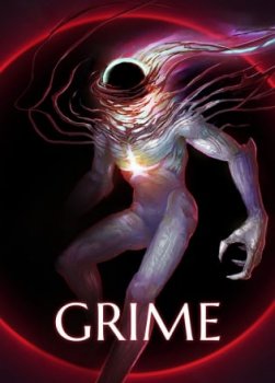 GRIME