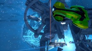 GRIP: Combat Racing скачать торрент