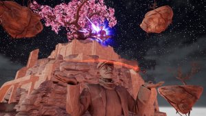 Gripper скачать торрент