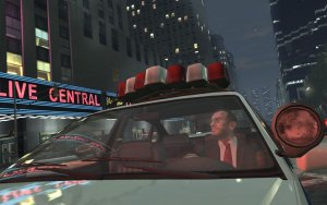 GTA 4 | Grand Theft Auto 4 скачать торрент