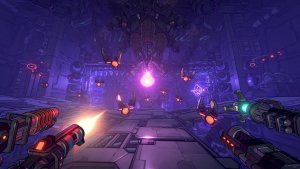 GUNHEAD скачать торрент