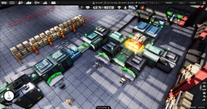 Gunsmith скачать торрент
