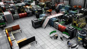 Gunsmith скачать торрент