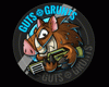 Guts 'n Grunts