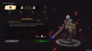 Hadean Tactics скачать торрент