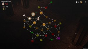 Hadean Tactics скачать торрент