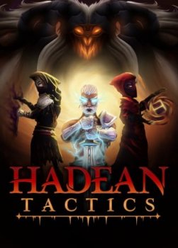 Hadean Tactics