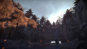 Half-Life 2: Evacuation скачать торрент