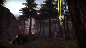 Half-Life 2: Evacuation скачать торрент