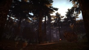 Half-Life 2: Evacuation скачать торрент