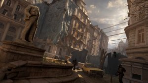 Half-Life: Alyx скачать торрент