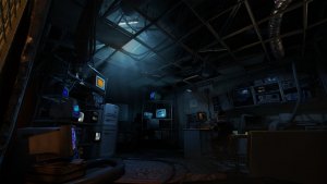 Half-Life: Alyx скачать торрент