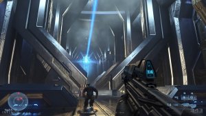 Halo Infinite скачать торрент