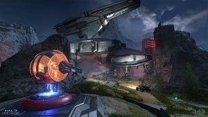 Halo Infinite скачать торрент