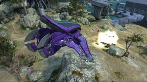 Halo: The Master Chief Collection скачать торрент