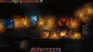 Hammerting скачать торрент