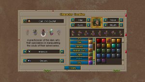 Hammerwatch 2 скачать торрент