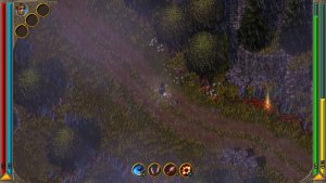 Hammerwatch 2 скачать торрент