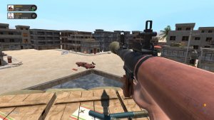 Hand Simulator скачать торрент