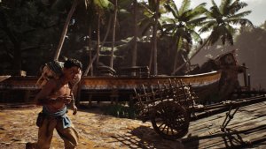 Hanno скачать торрент