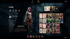 Hard West 2 скачать торрент