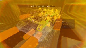 Hardspace: Shipbreaker скачать торрент