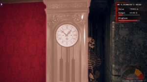 Haunted House Renovator скачать торрент