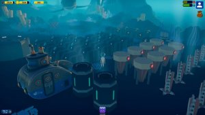 Havendock скачать торрент