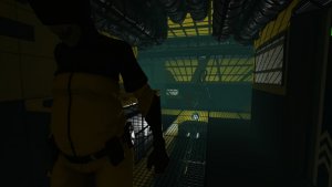 Haydee 2 скачать торрент