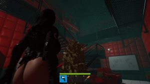 Haydee 2 скачать торрент