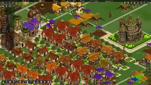 Hearthlands скачать торрент