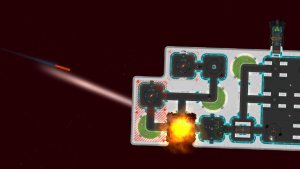 Heat Signature скачать торрент