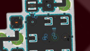 Heat Signature скачать торрент