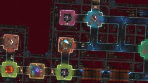 Heat Signature скачать торрент