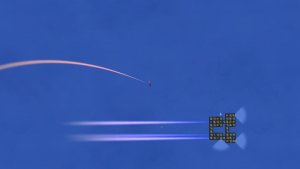 Heat Signature скачать торрент