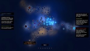 Heat Signature скачать торрент