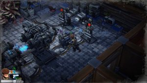 Heaven Dust 2 скачать торрент