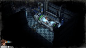Heaven Dust 2 скачать торрент