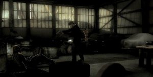 Heavy Rain скачать торрент