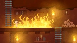 Hell Architect скачать торрент