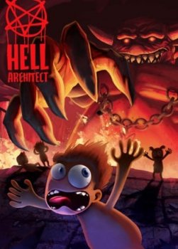 Hell Architect