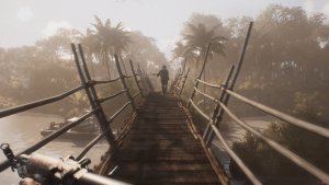 Hell Let Loose: Vietnam скачать торрент