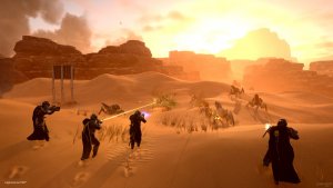 Helldivers 2 скачать торрент