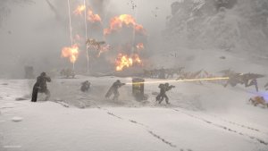 Helldivers 2 скачать торрент