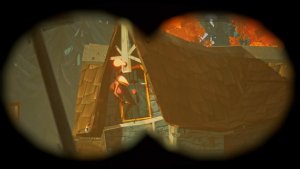 Hello Neighbor 2 скачать торрент