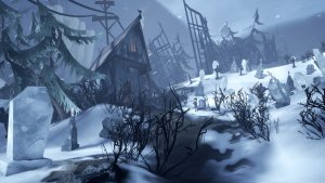Hello Neighbor: Hide and Seek скачать торрент