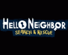Hello Neighbor VR: Search and Rescue