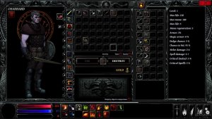 Hellslave скачать торрент