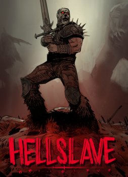 Hellslave